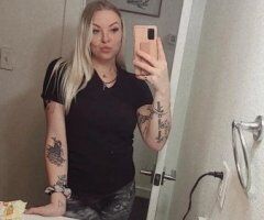 🤑sexxxy blonde pawgg - 27 - Image 3