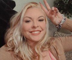 🤑sexxxy blonde pawgg - 27 - Image 7