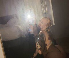 🤑sexxxy blonde pawgg - 27 - Image 10