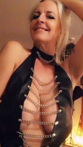 💕 I'm 46 years old 🔥 available ✔Incall/Outcall/cardate✔I Sell Video Content 💕 24/7 - 46 - 1