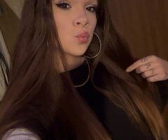 text me for meets:) dont be cheap! content and facetime shows! - 23 - Image 3