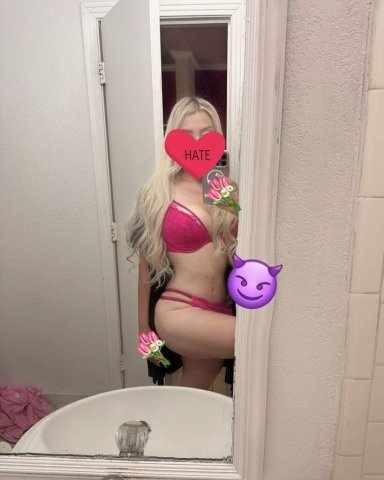 Sc0rt V.I.P mujer 100% ONLY FANS FACEBOOK para conetenido Madelyne LoveR - 35 - 1