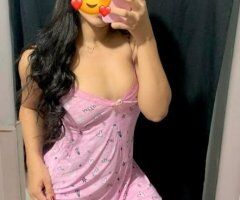 💋❤️AVAILABLE 😻SEXY ❄EXOTIC LATINA FROM ❤HOT BIG💋BIG ASS❤ - 33 - Image 3