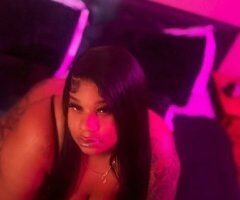 PUDDIN🌹Incalls & Outcalls |Facetime verification Required✅📲 - 24 - Image 2