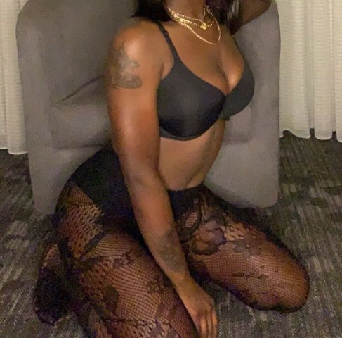 ✨Spoil Me & Be Spoiled Back ✨ - 25 - 1