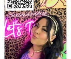 🫦⚡XXX EXPERT😈💋SLUTTY MAMI🍭SPECIALS ALL DAY💲💦🍆BIRTHDAY MAMI🎁🎂🎈🥳 - 22 - Image 8