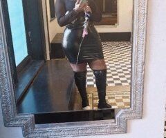 The REAL THICK AND JUICY IS HERE 🤤🤤🤑 - 30 - Image 6