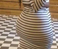 The REAL THICK AND JUICY IS HERE 🤤🤤🤑 - 30 - Image 7