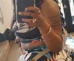The REAL THICK AND JUICY IS HERE 🤤🤤🤑 - 30 - Image 9