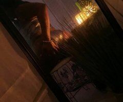 , INCALLS🏘available OUTCALLS AVAILABLE (w/transport by YOU ONLY& OR DEPOSIT)24/7 THICK EXOTIC fun💋 💦SEXY TREAT🍭✨𝐻𝑖𝑔ℎ𝑙𝑦 𝑅𝑒𝑣𝑖𝑒𝑤𝑒𝑑，𝑈𝑝𝑠𝑐𝑎𝑙𝑒，𝐷𝑖𝑠𝑐𝑟𝑒𝑒t 🍑💦✨100%REAL✅ - 33 - Image 3