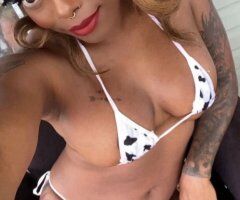 Holiday Treats 2 Girl Special 🫦NEW NUMBER Panama City Beach Can I Be Your Main Course - 40 - Image 7