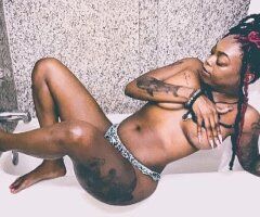 Holiday Treats 2 Girl Special 🫦NEW NUMBER Panama City Beach Can I Be Your Main Course - 40 - Image 8