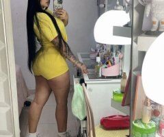Hilton Head escorts - Cata - 25
