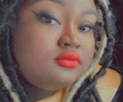 Cedar Rapids escorts - hey im erin ☎📞 CALL ME FOR MORE DETAILS 💦💦🍆 - 22