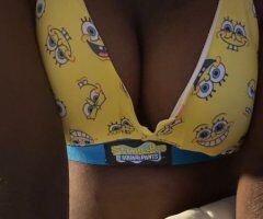 🌹out call 🌹 - 21 - Image 2