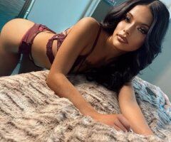😏💋 𝐎𝐧𝐥𝐲 𝐎𝐮𝐭𝐜𝐚𝐥𝐥𝐬 — Discreet, Naughty, Unforgettable 🔥💦 - 22 - Image 1