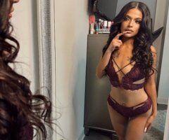 😏💋 𝐎𝐧𝐥𝐲 𝐎𝐮𝐭𝐜𝐚𝐥𝐥𝐬 — Discreet, Naughty, Unforgettable 🔥💦 - 22 - Image 7