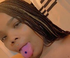 Virginia Beach escorts - Wettt 😻😻 - 31