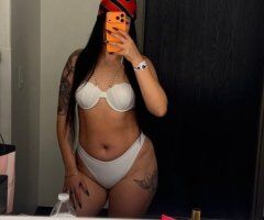 Latina 100 % real - 29 - Image 2