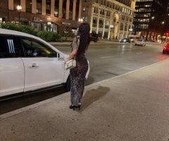 Latina 100 % real - 29 - Image 3
