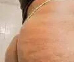 Its My Birthday!!! come see me! Im available now baby INCALLS & OUTCALLS!!!!! content ft & meetups - 23 - Image 2