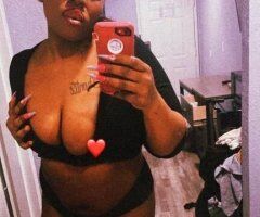 Its My Birthday!!! come see me! Im available now baby INCALLS & OUTCALLS!!!!! content ft & meetups - 23 - Image 3
