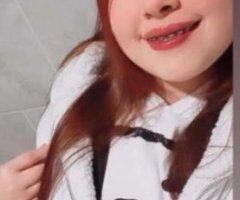 West Palm Beach escorts - Camila - 24