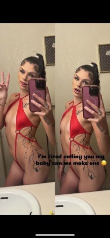 ❄ International Snow Bunny • Luxury in Human Form 💎 - 21 - 1