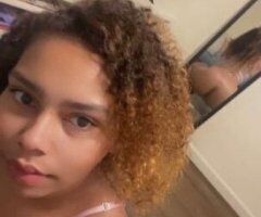 💋 Back in Eugene! Skilled ✅Sexy ✅Fun✅💋 - 25 - Image 2