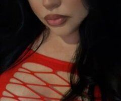 Latina Bombshell 🌹💕 Sweet Smile, Sensual Touch 💋✨ - 25 - Image 5