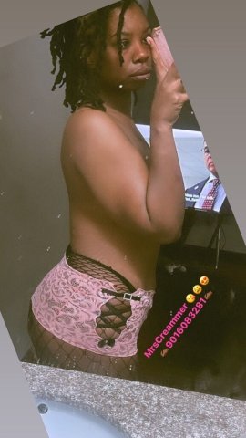 🖤😮‍💨Mrs Diickkkk Gobbler😮‍💨🖤 - 29 - 1
