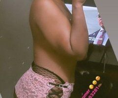 Memphis escorts - 🖤😮‍💨Mrs Diickkkk Gobbler😮‍💨🖤 - 29