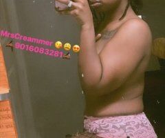 🖤😮‍💨Mrs Diickkkk Gobbler😮‍💨🖤 - 29 - Image 2