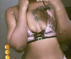 🖤😮‍💨Mrs Diickkkk Gobbler😮‍💨🖤 - 29 - Image 3
