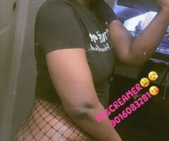 🖤😮‍💨Mrs Diickkkk Gobbler😮‍💨🖤 - 29 - Image 4