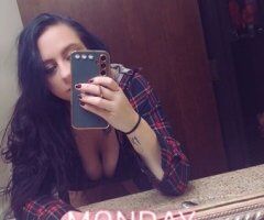 Tyler escorts - 🎄100-QV!! 100-QV!! 🎁ADD ME ON SNAPCHAT @CHYENNEMONROE...LETS GET WILD!!! - 31