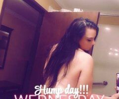 🎄100-QV!! 100-QV!! 🎁ADD ME ON SNAPCHAT @CHYENNEMONROE...LETS GET WILD!!! - 31 - Image 3