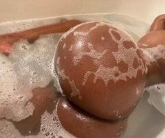 Albany escorts - WELCOME TO MY CANDY LAND 🍭 SUPPORT ME DADDY - 21