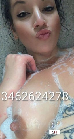 AVAILABLE NOW!! 💦100%REAL!!️♥ Eχтяємly ᗩɖɖıƈɬı۷ɛ ƤlαуMαte - 29 - 1