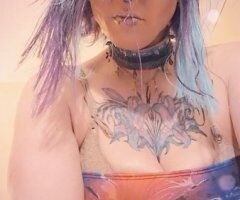 My aim is too please - 37 - Image 10
