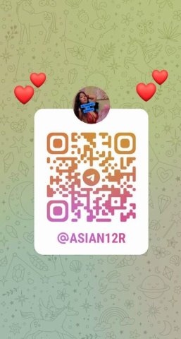 Asian💋Young and Hot Sexy Clean Pussy💓Body Massage Pics and Special Nasty Videos Sell - 32 - 1