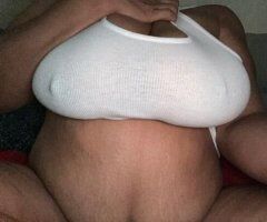 All natural Busty 44DDD BBW w/SPECIALS❤😍 INCALL ONLY - 33 - Image 2