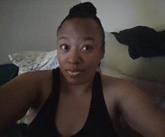 All natural Busty 44DDD BBW w/SPECIALS❤😍 INCALL ONLY - 33 - Image 7