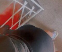 Washington D.C. escorts - Phat Girl🧚🏾♂ - 24