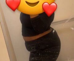 Phat Girl🧚🏾♂ - 24 - Image 3