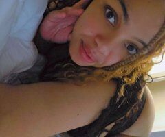 sexual goddess come have a elite, personal and wellness experience - 26 - Image 2