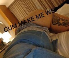 sexual goddess come have a elite, personal and wellness experience - 26 - Image 4