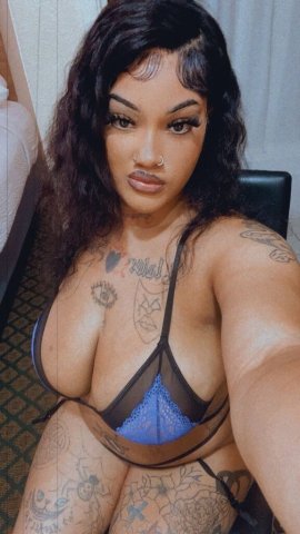 𝒯𝒽𝑒 𝐿𝒜𝒱𝐸𝒩𝒟𝐸𝑅 𝒳𝓍𝓍𝓅𝑒𝓇𝒾𝑒𝓃𝒸𝑒🍬💎💜 Throat Doctor 👅 Deposit Required‼ Cardates / Outcalls ONLY - 22 - 1