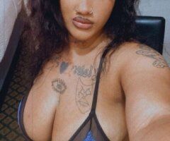 Lafayette escorts - 𝒯𝒽𝑒 𝐿𝒜𝒱𝐸𝒩𝒟𝐸𝑅 𝒳𝓍𝓍𝓅𝑒𝓇𝒾𝑒𝓃𝒸𝑒🍬💎💜 Throat Doctor 👅 Deposit Required‼ Cardates / Outcalls ONLY - 22