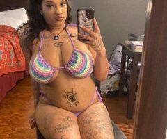 𝒯𝒽𝑒 𝐿𝒜𝒱𝐸𝒩𝒟𝐸𝑅 𝒳𝓍𝓍𝓅𝑒𝓇𝒾𝑒𝓃𝒸𝑒🍬💎💜 Throat Doctor 👅 Deposit Required‼ Cardates / Outcalls ONLY - 22 - Image 2